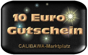 Gutschein 10 Euro Gutschein 10 Euro