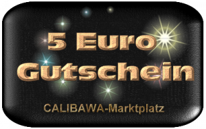 Gutschein 5 Euro Gutschein 5 Euro