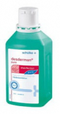 Schülke Handdesinfektion desderman® pure (500 ml)