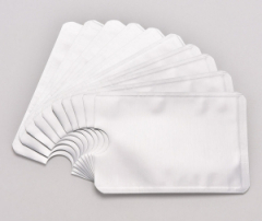 RFID-NFC Schutzhülle RFID-NFC Schutzhülle