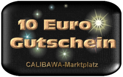 Gutschein 10 Euro